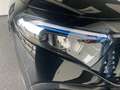 Mercedes-Benz EQA 250 EQA 250+ AMG Line Advanced Schwarz - thumbnail 7