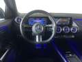 Mercedes-Benz EQA 250 EQA 250+ AMG Line Advanced Schwarz - thumbnail 10