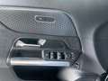 Mercedes-Benz EQA 250 EQA 250+ AMG Line Advanced Schwarz - thumbnail 16
