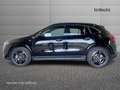 Mercedes-Benz EQA 250 EQA 250+ AMG Line Advanced Schwarz - thumbnail 6