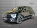 Mercedes-Benz EQA 250 EQA 250+ AMG Line Advanced Schwarz - thumbnail 1