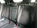 Mercedes-Benz EQA 250 EQA 250+ AMG Line Advanced Schwarz - thumbnail 15