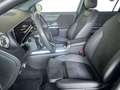 Mercedes-Benz EQA 250 EQA 250+ AMG Line Advanced Schwarz - thumbnail 9