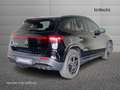 Mercedes-Benz EQA 250 EQA 250+ AMG Line Advanced Schwarz - thumbnail 2