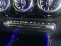 Mercedes-Benz EQA 250 EQA 250+ AMG Line Advanced Schwarz - thumbnail 13