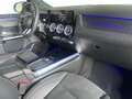 Mercedes-Benz EQA 250 EQA 250+ AMG Line Advanced Schwarz - thumbnail 14