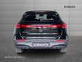 Mercedes-Benz EQA 250 EQA 250+ AMG Line Advanced Schwarz - thumbnail 4