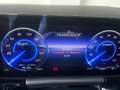 Mercedes-Benz EQA 250 EQA 250+ AMG Line Advanced Schwarz - thumbnail 12