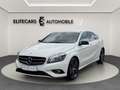 Mercedes-Benz A 180 CDI  AVANTGARDE / TEMPOMAT / ACC ABSTANDS ASS / A Weiß - thumbnail 7