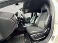 Mercedes-Benz A 180 CDI  AVANTGARDE / TEMPOMAT / ACC ABSTANDS ASS / A Weiß - thumbnail 14