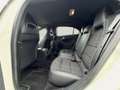 Mercedes-Benz A 180 CDI  AVANTGARDE / TEMPOMAT / ACC ABSTANDS ASS / A Weiß - thumbnail 13