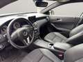 Mercedes-Benz A 180 CDI  AVANTGARDE / TEMPOMAT / ACC ABSTANDS ASS / A Weiß - thumbnail 9