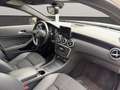 Mercedes-Benz A 180 CDI  AVANTGARDE / TEMPOMAT / ACC ABSTANDS ASS / A Weiß - thumbnail 10