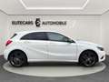 Mercedes-Benz A 180 CDI  AVANTGARDE / TEMPOMAT / ACC ABSTANDS ASS / A Weiß - thumbnail 3