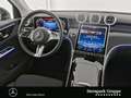 Mercedes-Benz GLC 300 GLC 300 e 4M Avantgarde, AHK Memory 360° DigiRad Schwarz - thumbnail 5