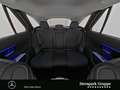Mercedes-Benz GLC 300 GLC 300 e 4M Avantgarde, AHK Memory 360° DigiRad Schwarz - thumbnail 7