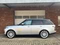 Land Rover Range Rover SoftClose Panorama Silber - thumbnail 5