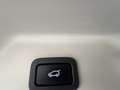 Land Rover Range Rover SoftClose Panorama Silber - thumbnail 18