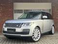 Land Rover Range Rover SoftClose Panorama Silber - thumbnail 1