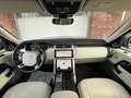 Land Rover Range Rover SoftClose Panorama Silber - thumbnail 7