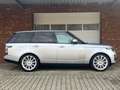 Land Rover Range Rover SoftClose Panorama Silber - thumbnail 6