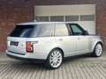 Land Rover Range Rover SoftClose Panorama Silber - thumbnail 4