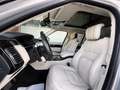 Land Rover Range Rover SoftClose Panorama Silber - thumbnail 8