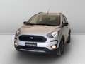 Ford Ka/Ka+ Plus 1.2 Argento - thumbnail 1