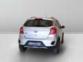 Ford Ka/Ka+ Plus 1.2 Zilver - thumbnail 6