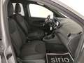 Ford Ka/Ka+ Plus 1.2 Argento - thumbnail 11