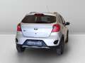 Ford Ka/Ka+ Plus 1.2 Argento - thumbnail 6