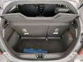 Ford Ka/Ka+ Plus 1.2 Argento - thumbnail 5
