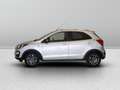 Ford Ka/Ka+ Plus 1.2 Zilver - thumbnail 3