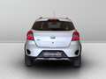 Ford Ka/Ka+ Plus 1.2 Zilver - thumbnail 4