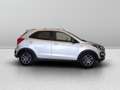 Ford Ka/Ka+ Plus 1.2 Zilver - thumbnail 7
