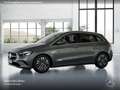 Mercedes-Benz B 250 e PROGRESSIVE+LED+KAMERA+8G Grau - thumbnail 3