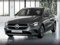 Mercedes-Benz B 250 e PROGRESSIVE+LED+KAMERA+8G Grau - thumbnail 2