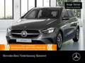 Mercedes-Benz B 250 e PROGRESSIVE+LED+KAMERA+8G Grau - thumbnail 1