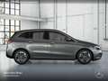 Mercedes-Benz B 250 e PROGRESSIVE+LED+KAMERA+8G Grau - thumbnail 22