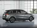 Mercedes-Benz B 250 e PROGRESSIVE+LED+KAMERA+8G Grau - thumbnail 20