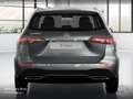Mercedes-Benz B 250 e PROGRESSIVE+LED+KAMERA+8G Grau - thumbnail 9