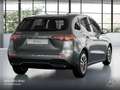 Mercedes-Benz B 250 e PROGRESSIVE+LED+KAMERA+8G Grau - thumbnail 5