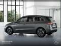 Mercedes-Benz B 250 e PROGRESSIVE+LED+KAMERA+8G Grau - thumbnail 15
