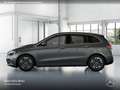Mercedes-Benz B 250 e PROGRESSIVE+LED+KAMERA+8G Grau - thumbnail 6