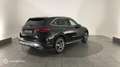 Mercedes-Benz GLC 220 220 d 197ch AMG Line 4Matic 9G-Tronic - thumbnail 5