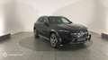 Mercedes-Benz GLC 220 220 d 197ch AMG Line 4Matic 9G-Tronic - thumbnail 3
