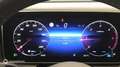 Mercedes-Benz GLC 220 220 d 197ch AMG Line 4Matic 9G-Tronic - thumbnail 10