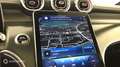 Mercedes-Benz GLC 220 220 d 197ch AMG Line 4Matic 9G-Tronic - thumbnail 18