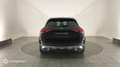 Mercedes-Benz GLC 220 220 d 197ch AMG Line 4Matic 9G-Tronic - thumbnail 6