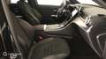 Mercedes-Benz GLC 220 220 d 197ch AMG Line 4Matic 9G-Tronic - thumbnail 15